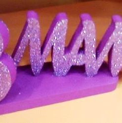 “T.V.B. MAMMA”