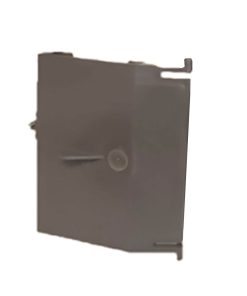 SPORTELLO SKIMMER COMPOSITO