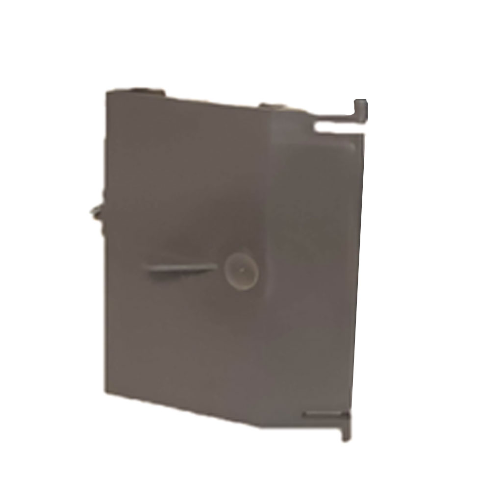 SPORTELLO SKIMMER COMPOSITO