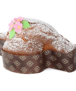 10  STAMPI PER COLOMBA IN CARTA MONOUSO DA 1000 GR