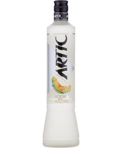 “Vodka & Melone” – Artic – 1l