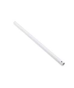 INTEX 10568 ASTA ORIZZONTALE C FRAME RETTANGOLARE 450X220X84   28273