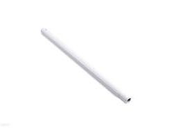 INTEX 10947 ASTA ORIZZONTALE TIPO A E C PER METAL FRAME RETT 220X150X60 CM   28270
