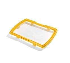 INTEX 13122 SACCHETTO PORTA DETRITI PER ROBOT 28007