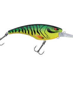 Zilla Deep Crank 42