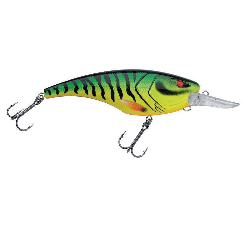 Zilla Deep Crank 42 - immagine 2