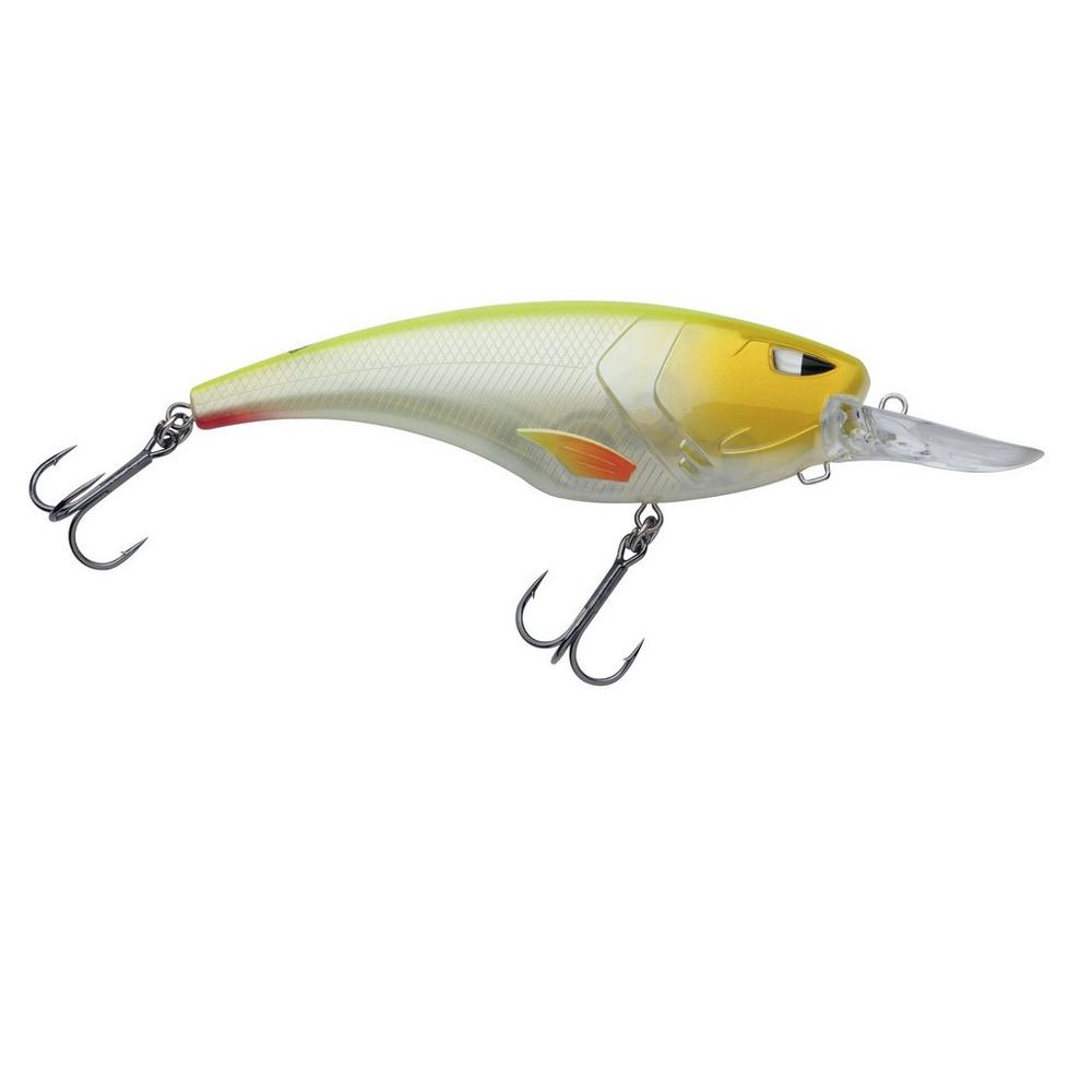 Zilla Deep Crank 42 - immagine 5