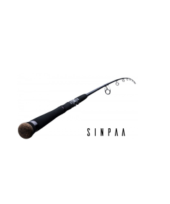 Zenaq SINPAA Hiramasa