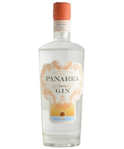 “Panarea Sunset Gin” – Inga – 0.7l