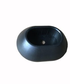 INTEX 11361 PIEDINO PER ASTA VERTICALE ULTRA FRAME ROTONDA 427X107