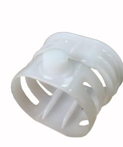 INTEX cod 12464 PIN X PRISMA FRAME ROTONDA 457×84/457×107/457×122 CM – 28728/28734/28736