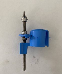 SUPPORTO REGOLABILE SONDA DI LIVELLO MAGILINE