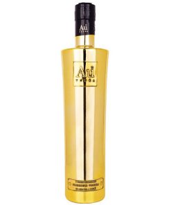 “Au Vodka Original” – Au Vodka – 0.7l