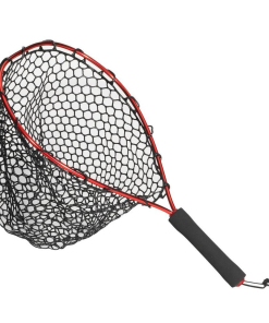 Kayak Net