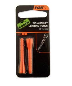 Zig Aligna Loading Tools