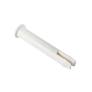 INTEX cod 10312 PIN PER FRAME 457-549-732CM E SEQUOIA