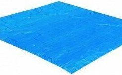 TELO BASE EASY FRAME DA 244 A 457 CM