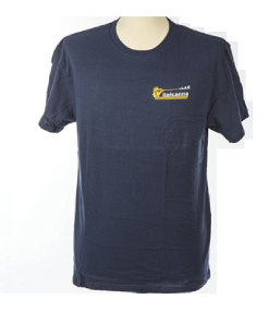 Maglietta T-Shirt