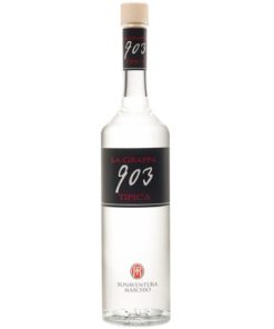 Grappa “La Grappa 903 Tipica” – Bonaventura Maschio – 0.7l