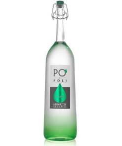 Acquavite di uva Fragola “UvaViva Americana di Poli” – Jacopo Poli – 0.7l
