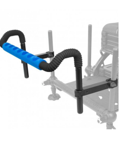 Pro Pole Support