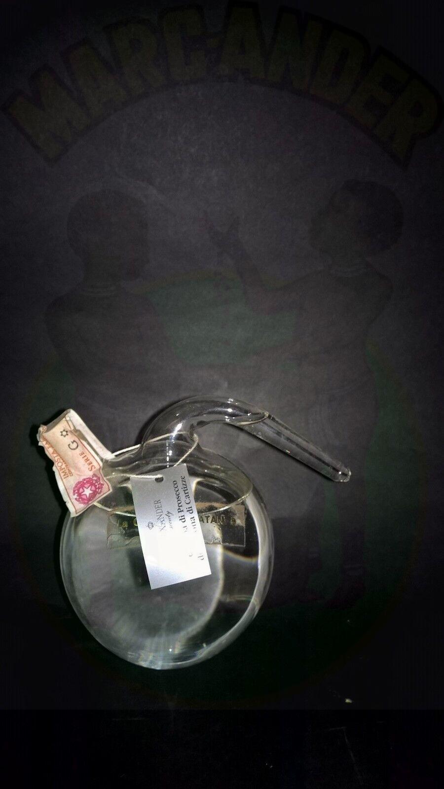 Alexander Grappa di Prosecco della zona di Cartizze